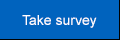 Take survey